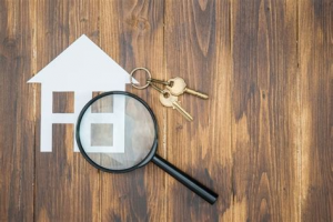 Top Tips for Searching for the Right Property