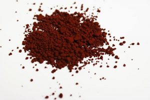Iron chelate: how can it benefit your plants?