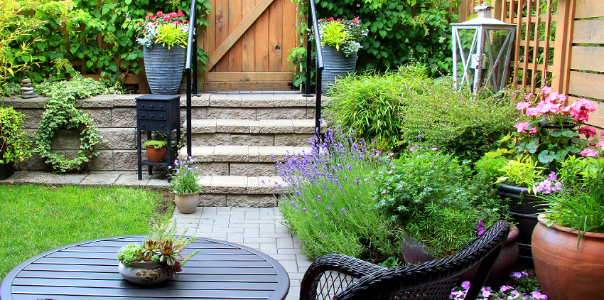 15 Backyard Design Tools for Gardeners