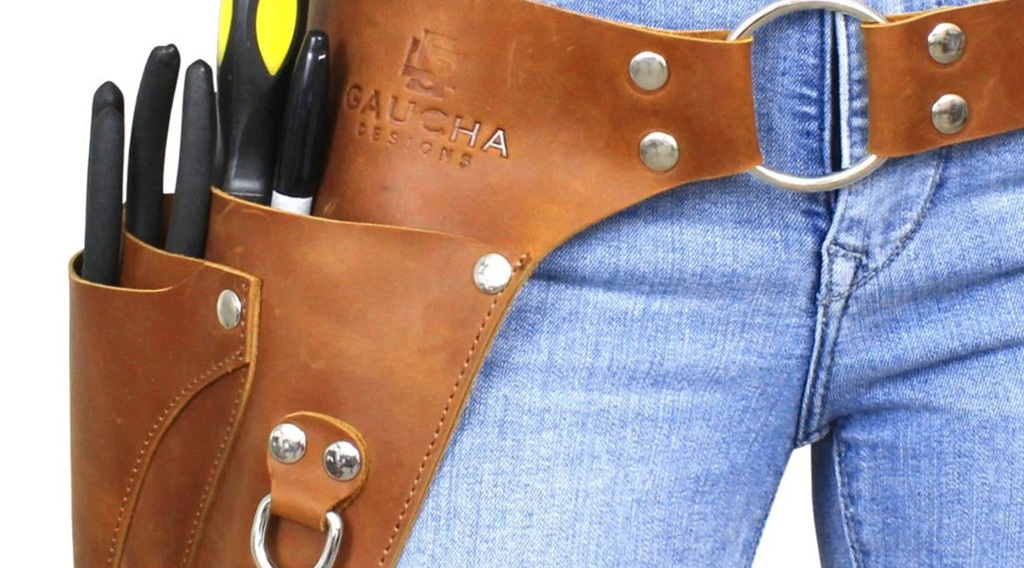 Garden Tool Belt vs. Gardening Apron FAQ