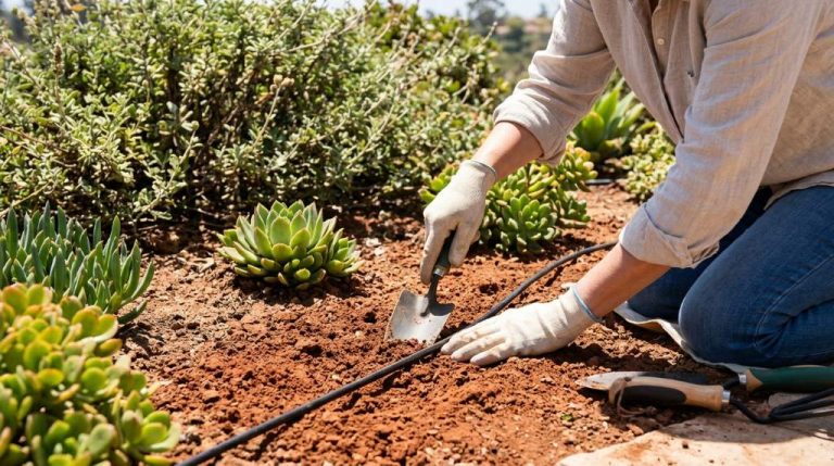 Everyday Garden Growth Tips Followed by Homeowners in San Diego, CA