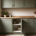 Can You Replace Just Your Kitchen Doors